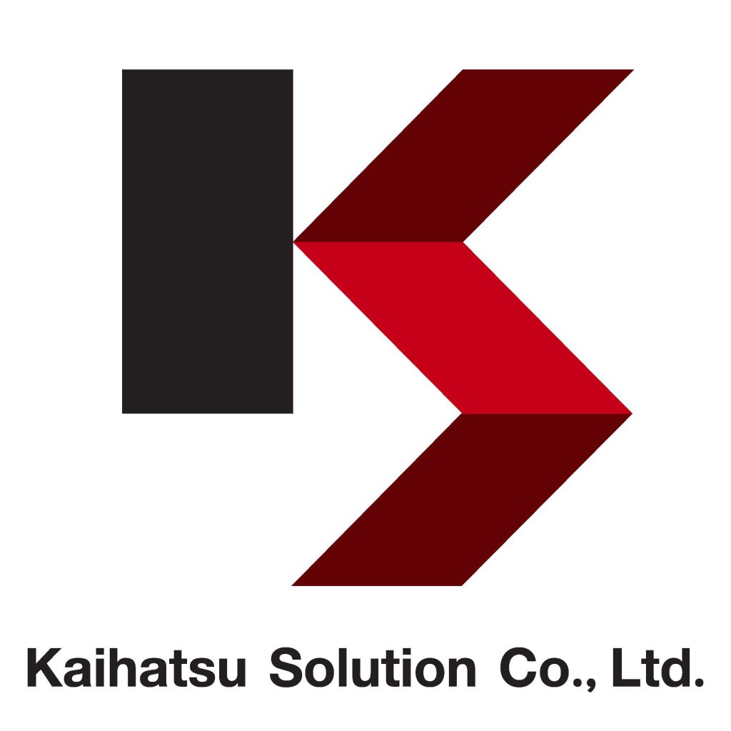 Kaihatsu Solution Co., Ltd.